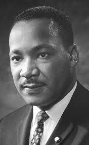 COLORADO CHESS INFORMANT