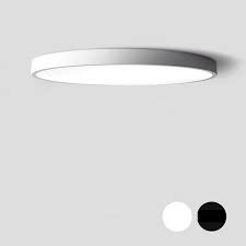 online shop ultradunne led plafond verlichting plafond lampen voor de woonkamer kroonluchters plafond voor woonkamer kroonluchters plafondlamp hal verlichting
