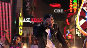 Loyal (dave edwards remix) chris brown feat. Download Free Music Chris Brown Loyal Kvthome Com