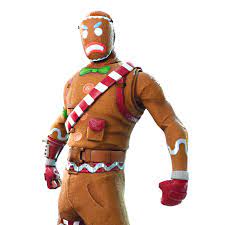 Pin On Fortnite