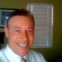 50+ "Baxley" profiles