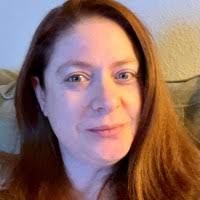 90+ "Val Elliott" profiles