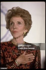 41 Portrait Of Nancy Columbia Stock Photos, High-Res Pictures, and Images