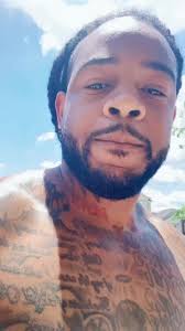 Husband and Wife with Mom Jackie