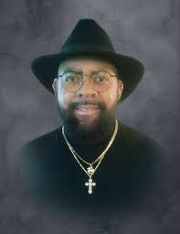 Obituary information for Robert "Clyde" England, III