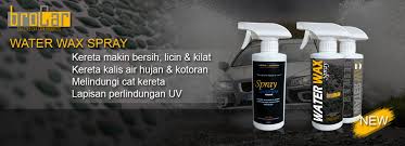 Menggunakan sabun atau shampoo bagi wiper tidak masalah, namun perlu diperhatikan lagi jenis sabun atau shampoo yang digunakan. Water Mark Home Facebook