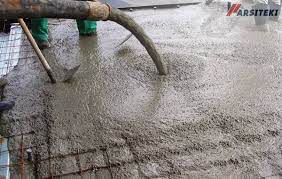 Jul 01, 2021 · ardian menjelaskan, rumah subsidi yang ditawarkan di puri harmoni muktiwari dengan tipe 26/60 meter persegi, dengan spesifikasi dinding batako, lantai keramik, rangka atap baja ringan, genteng beton, tembok belakang, sumur bor gratis pompa air, jalan cor beton. Harga Dak Beton Per M2 Terbaru Dan Terlengkap 2021 Arisiteki