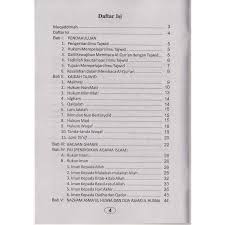 Buat kalian yang mengajinya di tpq yang menggunakan metode qiroati.pasti udah nggak asing lagi dengan jilid ghorib.nah video ini bisa kalian simak. Buku Pelajaran Tajwid Lengkap Kaidah Cara Baca Al Quran Panduan Ilmu Tajwid Bacaan Gharib Ghorib Nun Shopee Indonesia