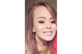 Lisa Eldridge Obituary (1996