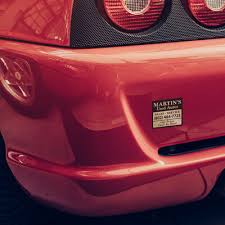Your offensive decal will not have a. Automotive Stickers And Decals Leland Company