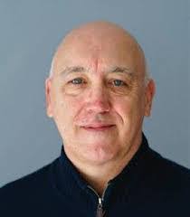 Mary Pillars's Instagram, Twitter & Facebook