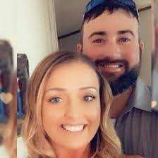 Tasha Lovett's Instagram, Twitter & Facebook