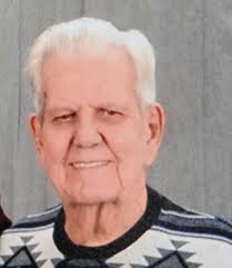 Gerald (Jerry) Arthur Minor II Obituary June 8, 2023