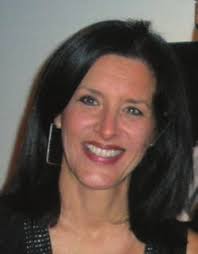 Parliamo italiano 4E Student Edition