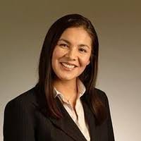 Veronica Barco's Instagram, Twitter & Facebook