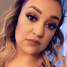 Goldendoodle refuses to eat from metal bowl