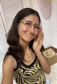 Artículos increíbles y baratos en el outlet @usaldospty #outlet  #outletpremium #outletpanama #barato #ofertas #articulosparaelhogar  #articulosbaratos #outlets #panama🇵🇦 #panamatiktok #panama