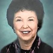 Search Dorothy Oakley Obituaries and Funeral Services
