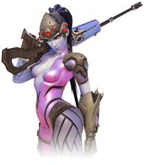 Widowmaker has been nerfed with patch 1.0.4. Widowmaker Overwatch Wikipedia
