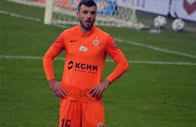 Edycja oficjalnych mistrzostw polski w piłce nożnej mężczyzn, po raz 88. Statystyki Slask Wroclaw 0 0 Zaglebie Lubin