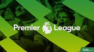 Tanggal mainnya, liga inggris bakal dimulai pada 14 agustus mendatang, lalu kelar pada 22 mei. Jadwal Liga Inggris Mulai Rabu 13 Januari Kans Manchester United Gusur Liverpool Inggris Bola Com