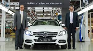 Image result for mercedes benz cars 2018 and their prize