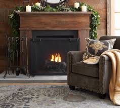 Is there shedding on pottery barn wool rugs? Up To 40 Off Pottery Barn Rugs Sale For Fall 2017