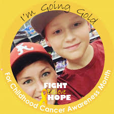 Teen Victim Dies From Injuries in Dirtbike Accident in Hebron