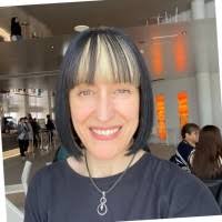 700+ "Timbs" profiles