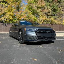 Image result for Monsoon Gray 2020 Audi