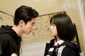 Thẩm nguyệt từng đóng vai phụ trong một số bộ phim như khởi nghĩa thu thụ, run rẩy đi a bộ về độ đáng yêu, trần tiểu hi trong gửi thời đẹp đẽ đơn thuần của chúng ta khiến khán giả nhớ đến nhân vật cảnh cảnh (đàm tùng vận) trong bộ phim thanh xuân được yêu thích nhất năm 2015 điều. Khan Giáº£ Co Qua Ha Kháº¯c Vá»›i VÆ°á»n Sao BÄƒng 2018 Cá»§a Tháº©m Nguyá»‡t Va VÆ°Æ¡ng Háº¡c Ä'á»‡ Hay Khong