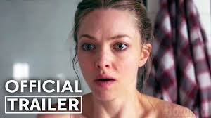 Увиденное и услышанное оригинальное название: Things Heard And Seen Trailer 2021 Amanda Seyfried Natalia Dyer Youtube