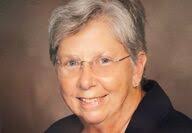 The Record Newspapers Archives