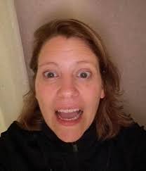 What Scares You, Susanna Calkins?