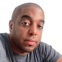 40+ "Jaquez-reyes" profiles