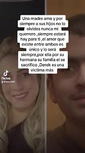 Historia De Derek Ivy Y Ariadna