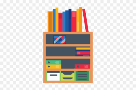 Browse and download hd bookshelf png images with transparent background for free. Office Shelf Clipart Transparent Png Bookshelf Clipart Transparent Background Free Transparent Png Clipart Images Download