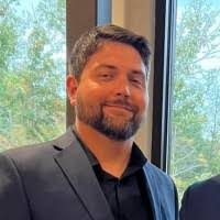 Greg Callahan's Instagram, Twitter & Facebook