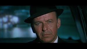 Pictures of Etta McDaniel, Picture #243904