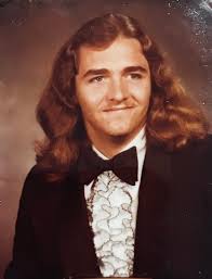 Memories of 1982 at Deadwood Dave's Wild West Saloon