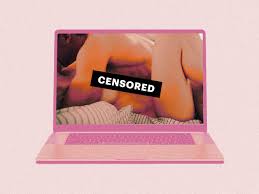 6 Women Share What They Love About Porn | Allure