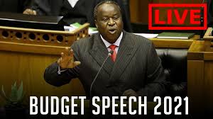 The inflationary impact called fiscal drag, which costs taxpayers r11.2 a year, has been addressed through a 5% increase in tax brackets and primary rebates. Wimuapuykuvkm