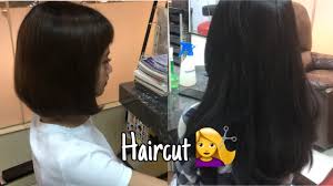 We did not find results for: Potong Rambut Layer Panjang Dan Potongan Rambut Pendek Ala Korea 2021 Youtube