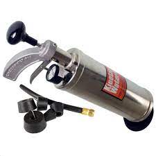Plumbing equipment rentals near 1376024. Plumbing Equipment Rentals Vancouver Bc Where To Rent Plumbing Equipment Rentals In Delta Bc Surrey Bc Richmond Bc New Westminster Bc Langley Bc White Rock Bc Coquitlam Bc And Vancouver Bc