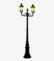 Check spelling or type a new query. Street Light Clipart Old Fashioned Street Lamp Free Transparent Png Clipart Images Download