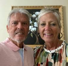 Becky Wages's Instagram, Twitter & Facebook