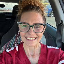 So me & a friend were talking about how cringe and difficult online dating  is. That got us considering orchestrating a speed dating type thing. It  will be held at a local