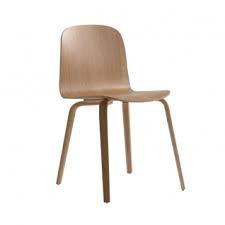 We did not find results for: Design Chair Original Chair Plastic Chair Velvet Chair Diiiz
