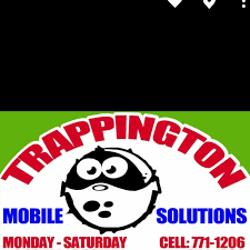 The lg g3 can be unlocked from 99% of all gsm carriers including: Trappington Mobile Solutions Home Facebook