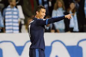 The squad overview lists all player stats for a selected season. Cristiano Ronaldo Reaches 500 Career Goals But Who Else Has Already Passed That Milestone Mirror Online